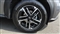 Nissan Juke Image 7