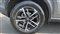 Nissan Juke Image 8