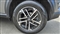 Nissan Juke Image 9