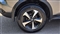Nissan Juke Image 10