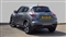 Nissan Juke Image 2