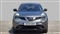 Nissan Juke Image 3