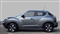 Nissan Juke Image 4