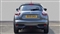 Nissan Juke Image 5