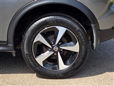 Nissan Juke Image 6