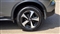 Nissan Juke Image 6