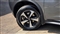 Nissan Juke Image 7