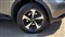 Nissan Juke Image 9