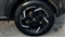 Nissan Juke Image 10