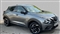 Nissan Juke Image 1
