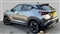 Nissan Juke Image 2