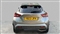 Nissan Juke Image 3