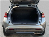 Nissan Juke Image 4