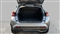 Nissan Juke Image 4