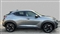 Nissan Juke Image 5