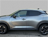 Nissan Juke Image 6