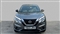 Nissan Juke Image 7