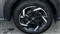 Nissan Juke Image 8