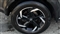 Nissan Juke Image 9