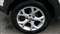 Nissan Juke Image 10