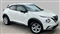 Nissan Juke Image 1