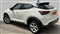 Nissan Juke Image 2