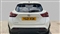 Nissan Juke Image 3
