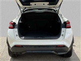 Nissan Juke Image 4