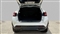 Nissan Juke Image 4