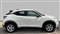 Nissan Juke Image 5