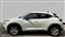 Nissan Juke Image 6