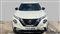 Nissan Juke Image 7