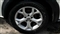 Nissan Juke Image 8