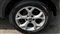 Nissan Juke Image 9