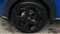 Nissan Juke Image 10