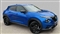 Nissan Juke Image 1