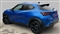 Nissan Juke Image 2