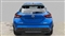 Nissan Juke Image 3