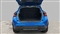 Nissan Juke Image 4