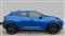 Nissan Juke Image 5