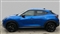 Nissan Juke Image 6