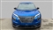 Nissan Juke Image 7