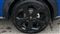 Nissan Juke Image 8