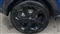 Nissan Juke Image 9