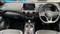 Nissan Juke Image 10