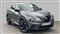 Nissan Juke Image 1