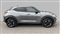 Nissan Juke Image 3
