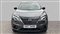 Nissan Juke Image 4