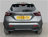 Nissan Juke Image 5