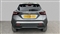 Nissan Juke Image 5